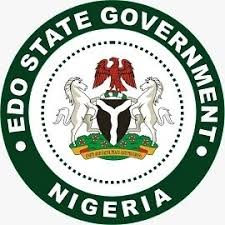 Edo Govt Seals Market Square Over N27m Unpaid Taxes