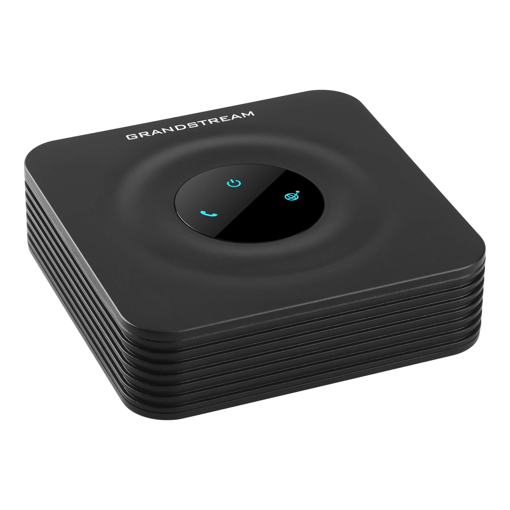 Grandstream HT801 | New Tel Systems