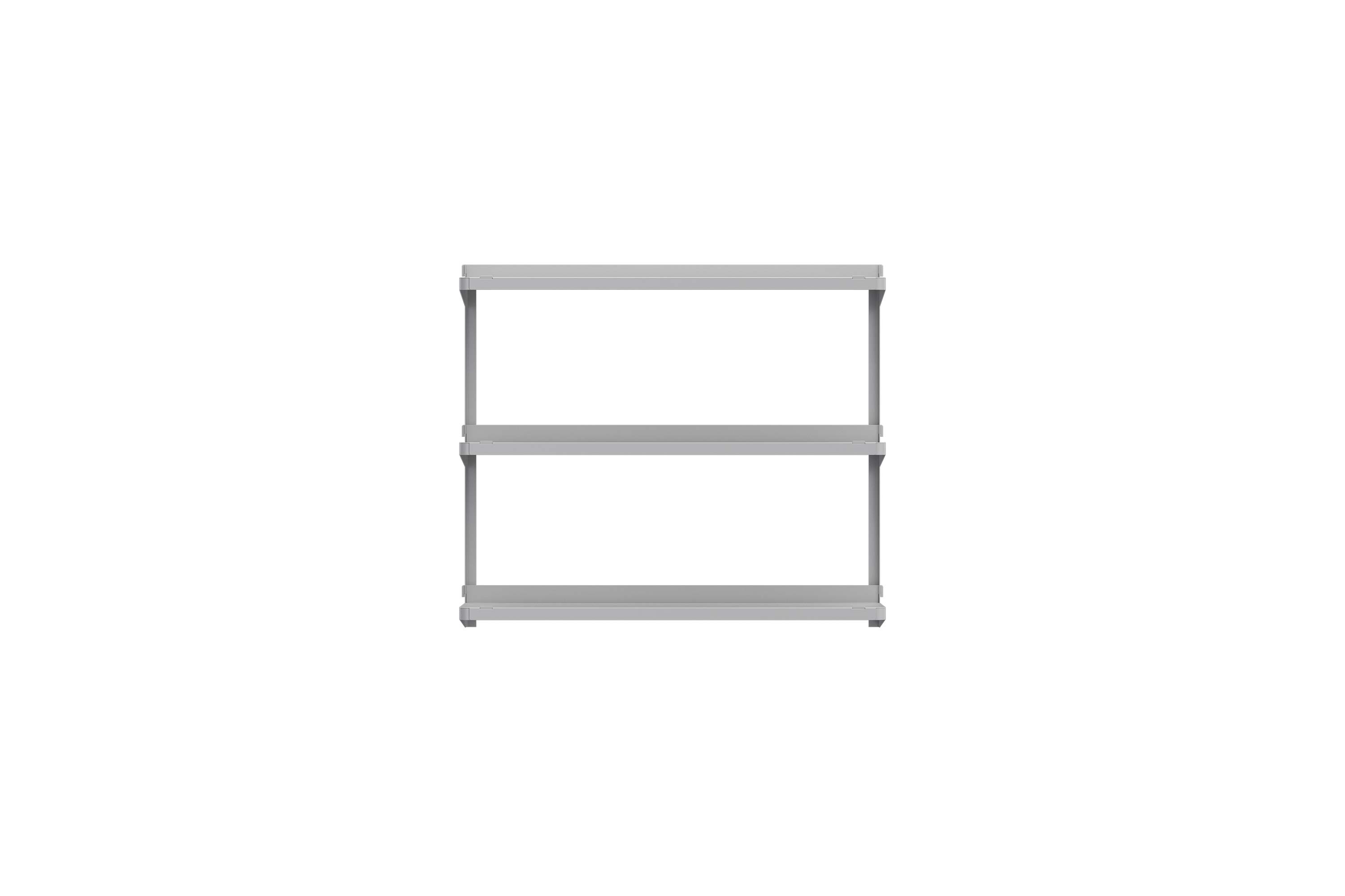 ClickShelfLightGrey NEW TENDENCY