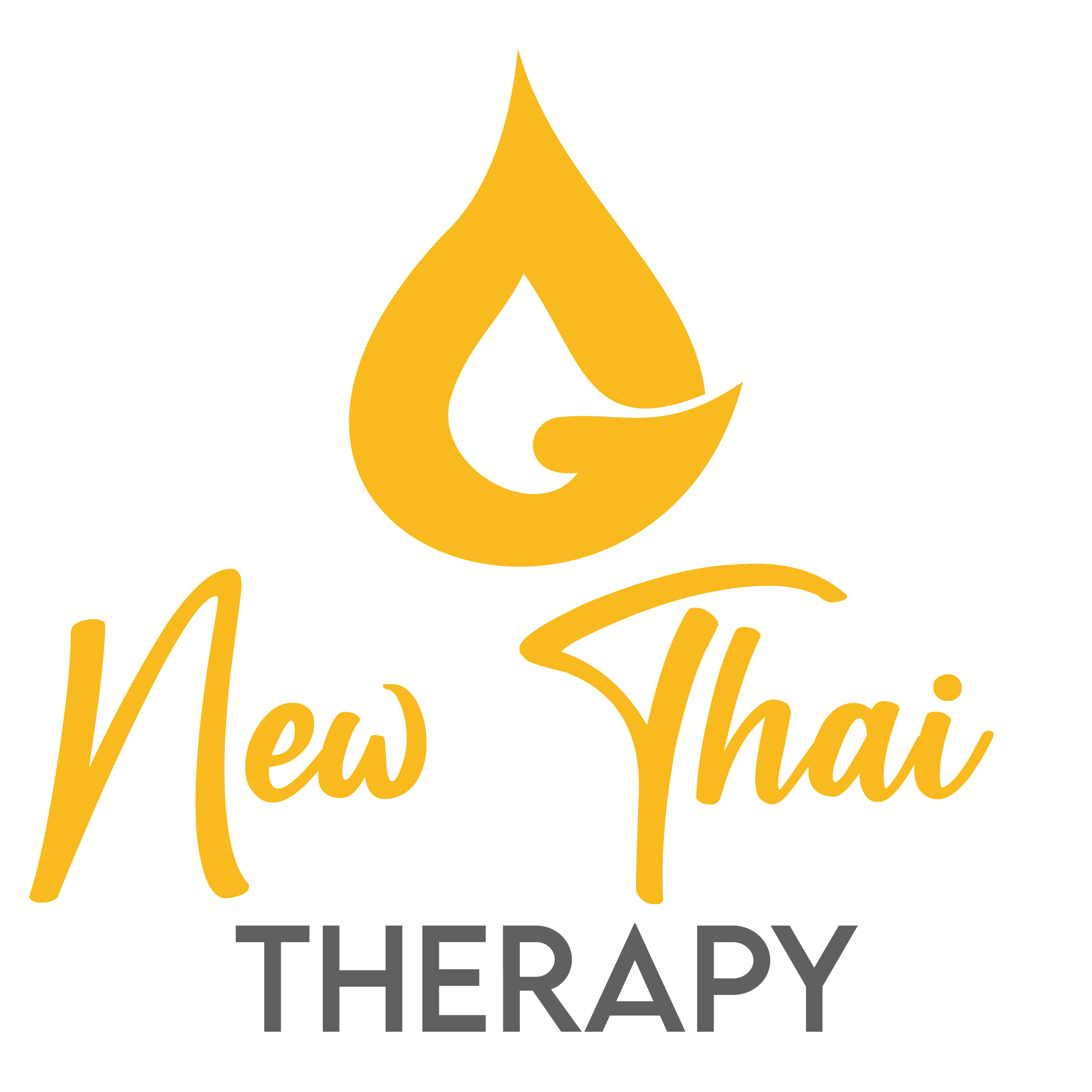 Spa in Al Warqa Best Massage Center New Thai Therapy