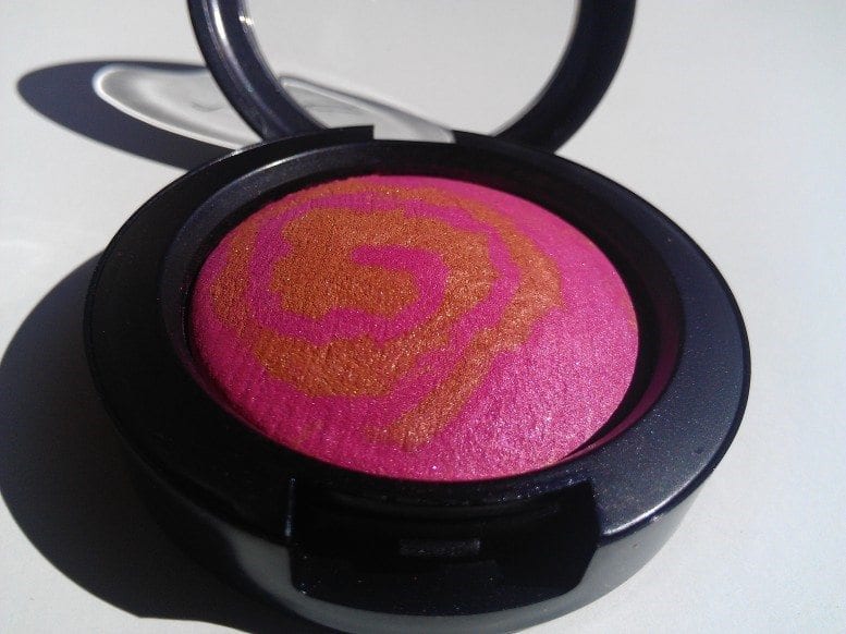 5 Best Makeup Brands For Cosplayers