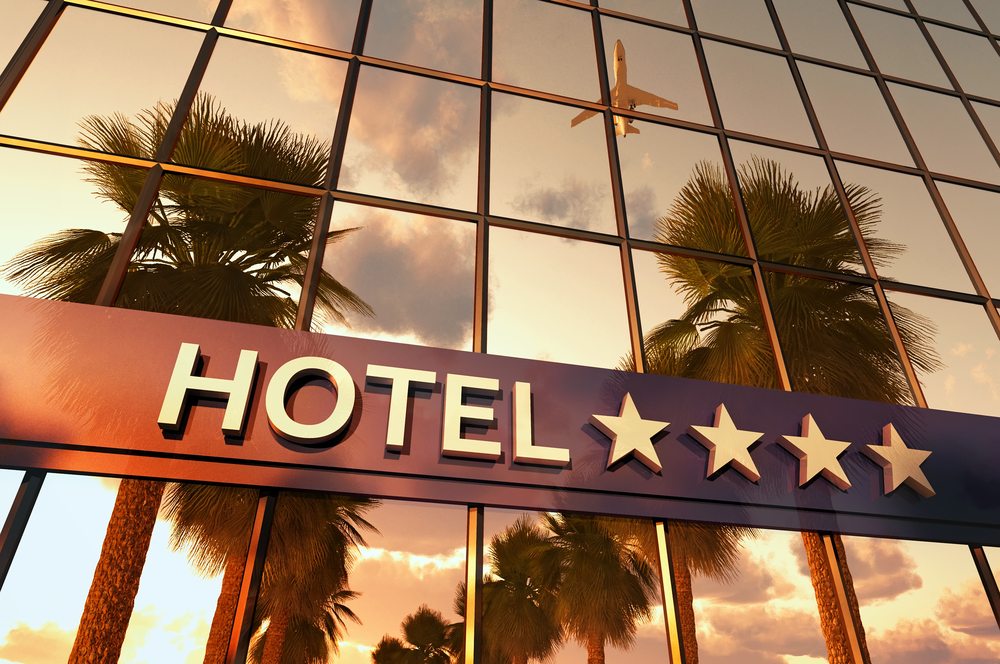 Top 5 Things to Know When Staying at a Hotel New Theory Magazine