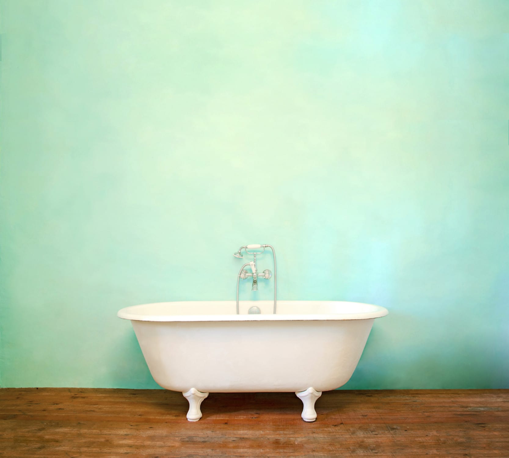 Why You Need to Invest in a Bathtub