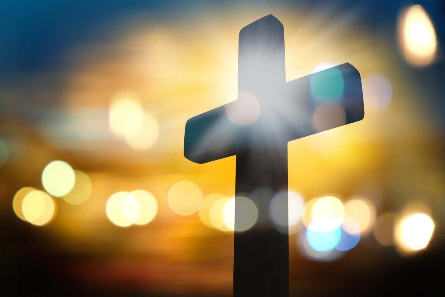 How to Start a Church The Basics Explained New Theory Magazine