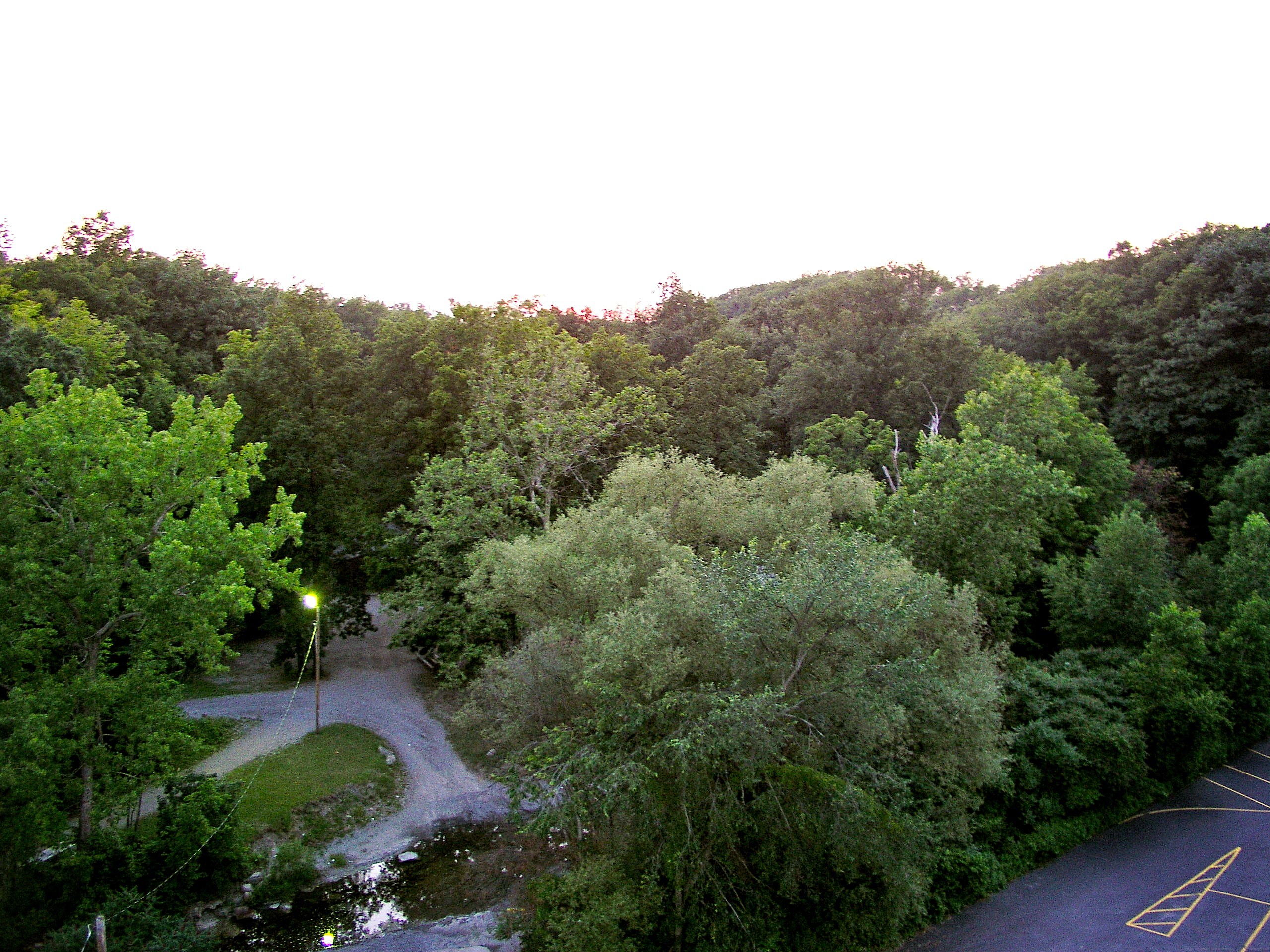 Rent Our Grove Newton Abbott Fire Company, Inc