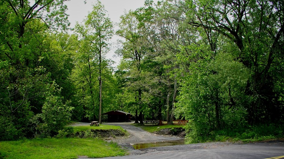 Rent Our Grove Newton Abbott Fire Company, Inc