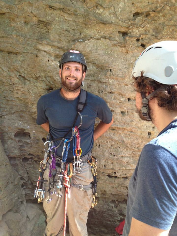 Climbing Gear Outfitting Yourself For Climbing With Mountain High Climbing Gear Outfitting Yourself For Climbing With Mountain High