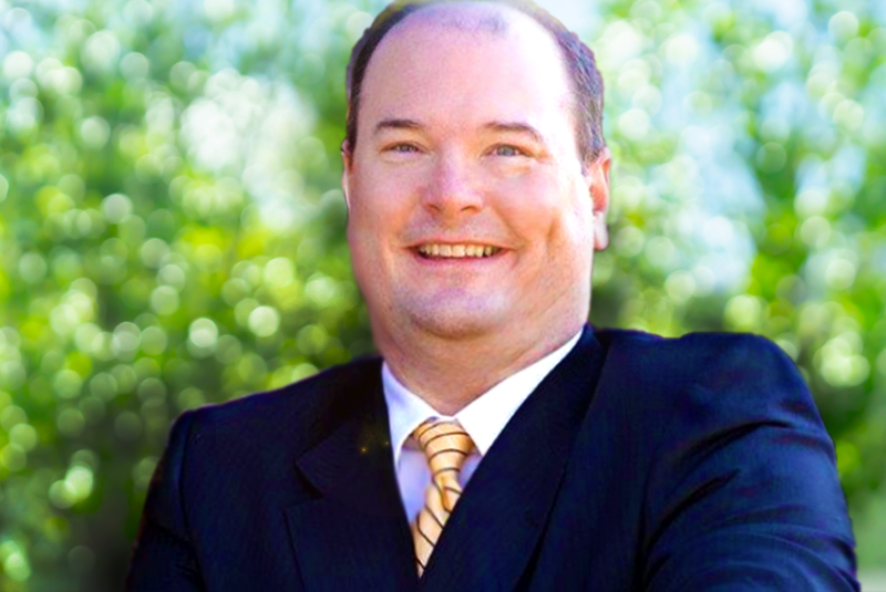 Commercial Real Estate Newton Federal