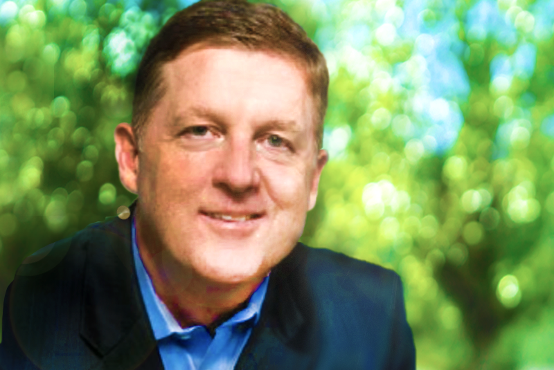 Commercial Real Estate Newton Federal