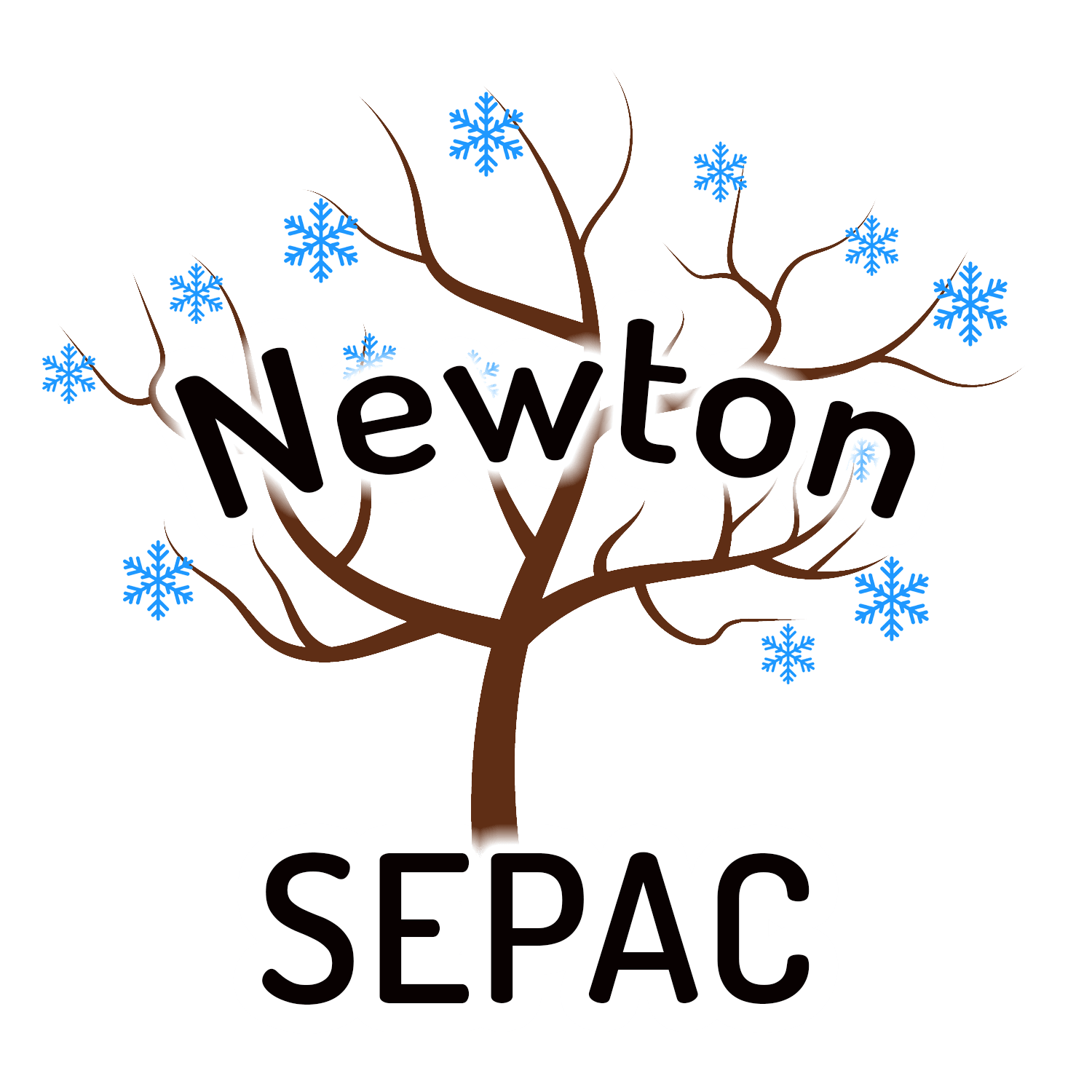 2020 Newton SEPAC Special Educator Awards Newton, MA SEPAC