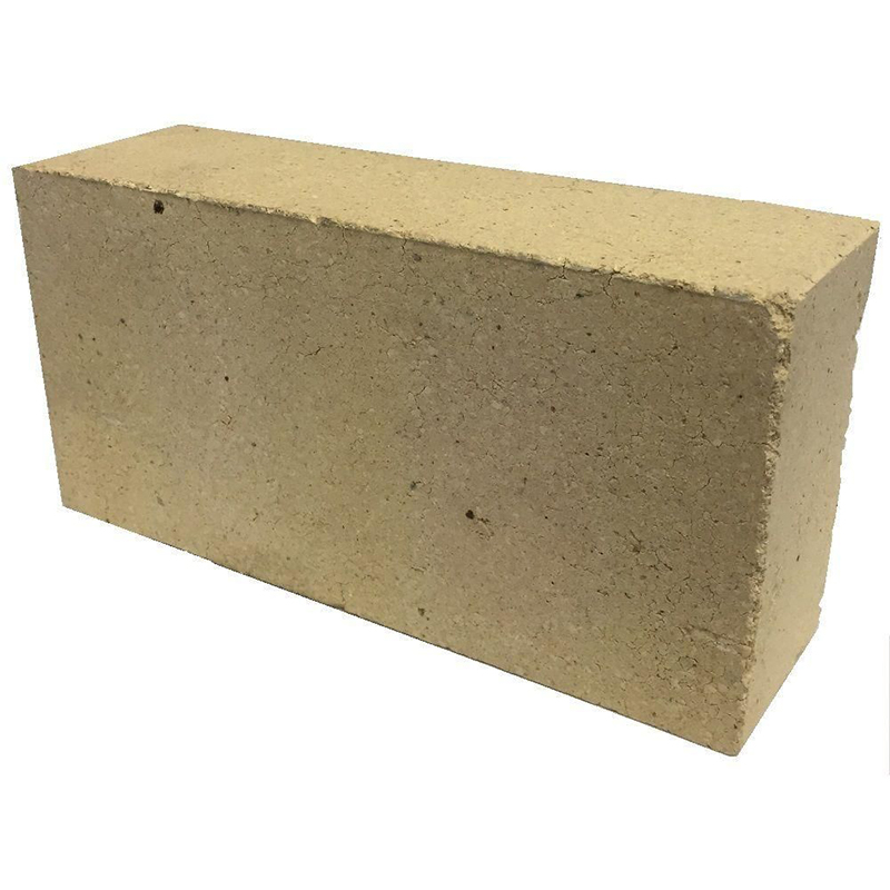 Fire Bricks Various Sizes