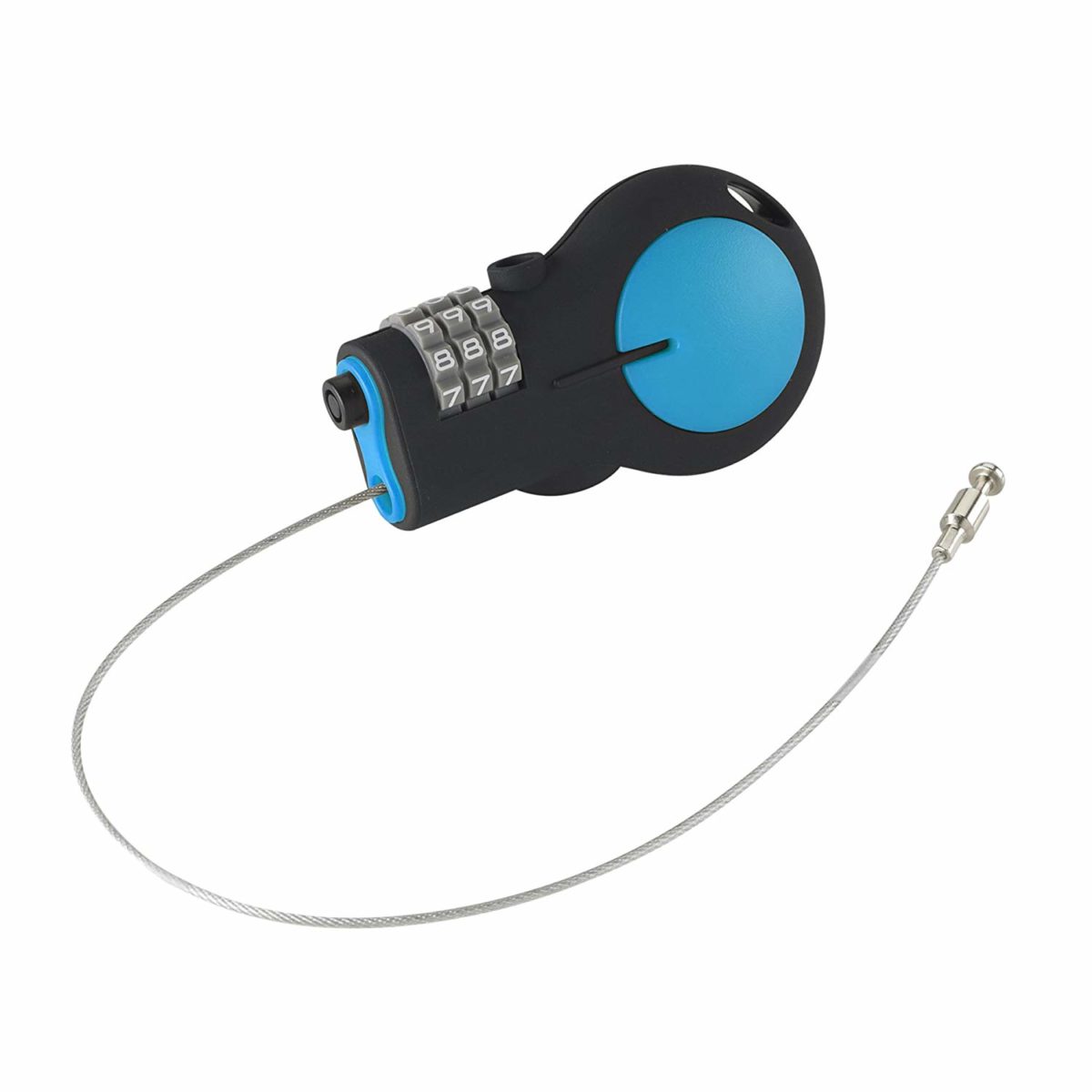 5 Smart Ways To Protect Your Skis From Theft New To Ski