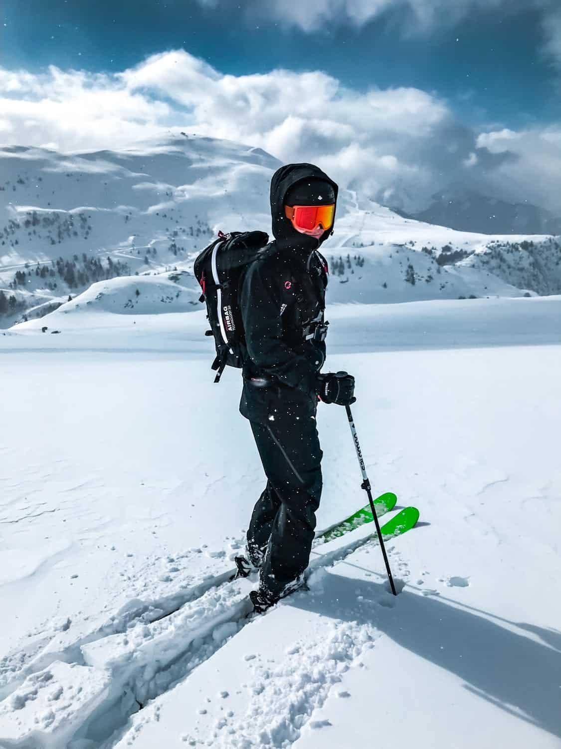 The 11 Best Ski and Snowboard Wax for 2020 (+ Free Wax Guide) New To Ski