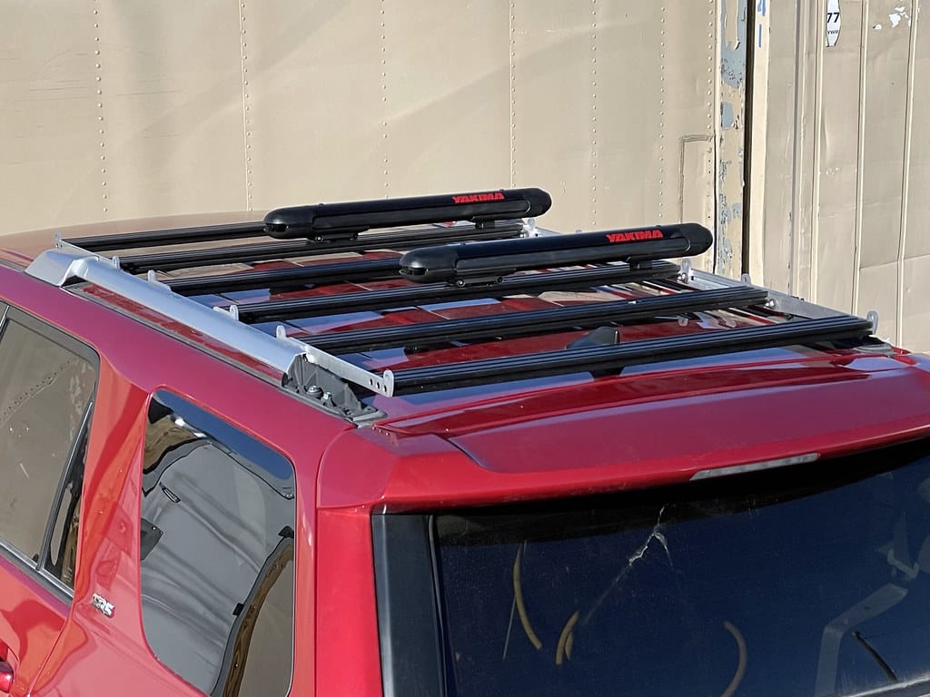 Are Ski Racks & Cargo Boxes Really Worth The Cost? (4 Reasons To Get