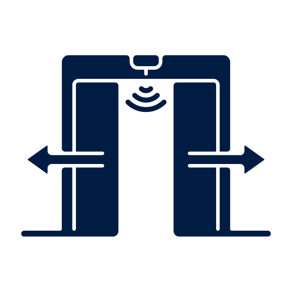 Gate Motors Archives Gate Accessories & Automation Melbourne Newtower