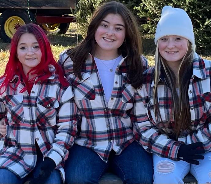 Shop Local Castle Hill Farm Newtown Junk Removal Serving Over 35