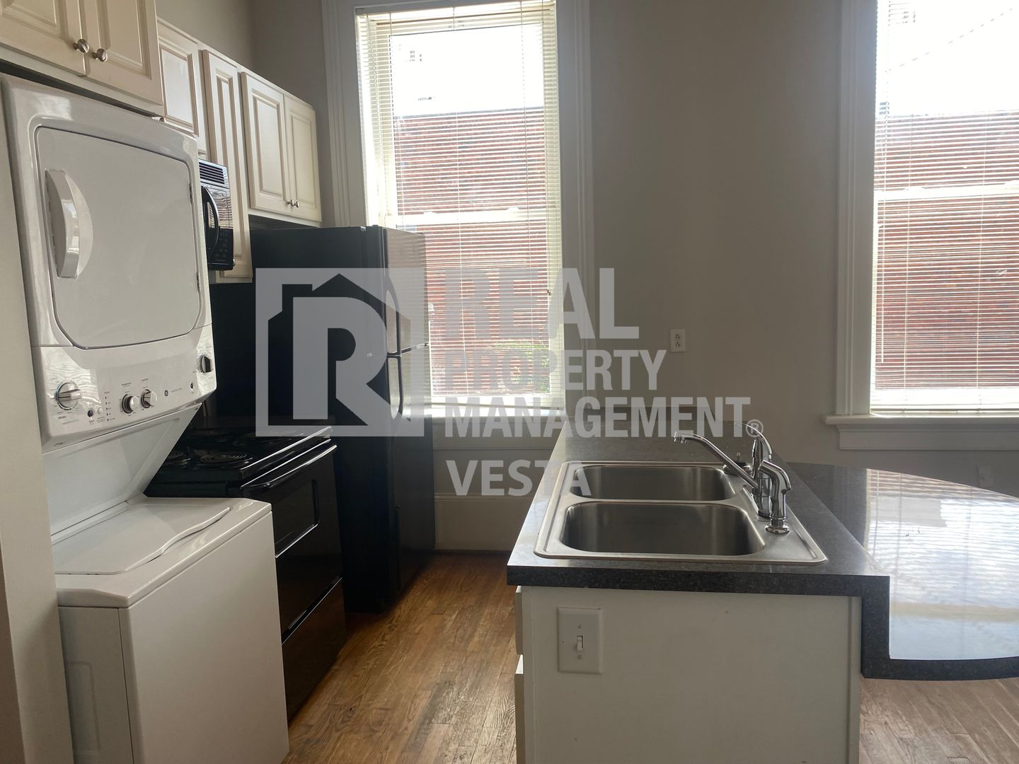 Poplar Pointe Unit 204 NewTown Macon