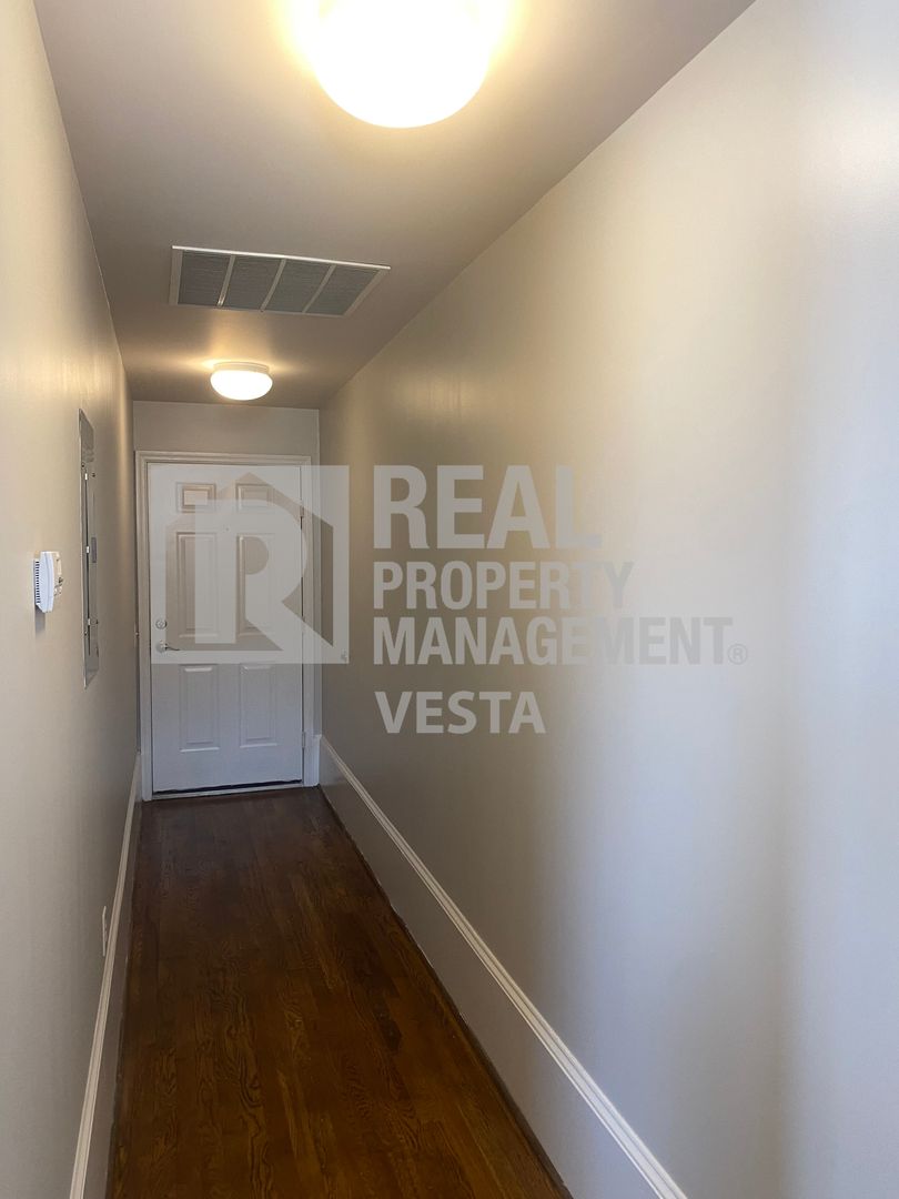 Poplar Pointe Unit 204 NewTown Macon