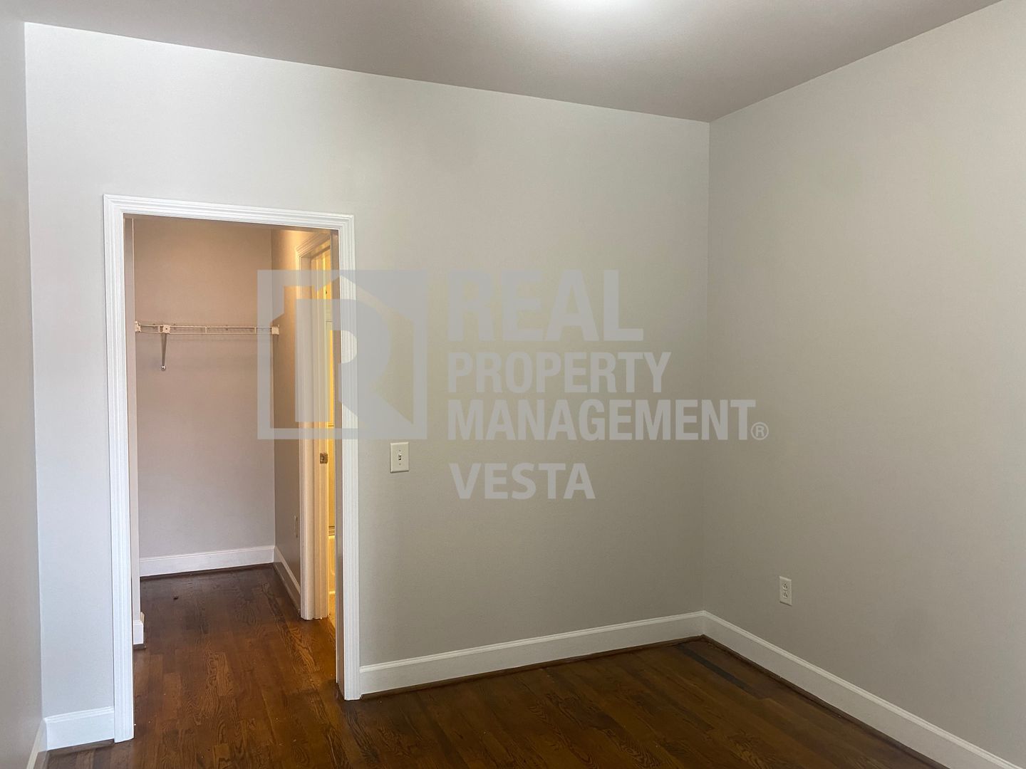 Poplar Pointe Unit 204 NewTown Macon