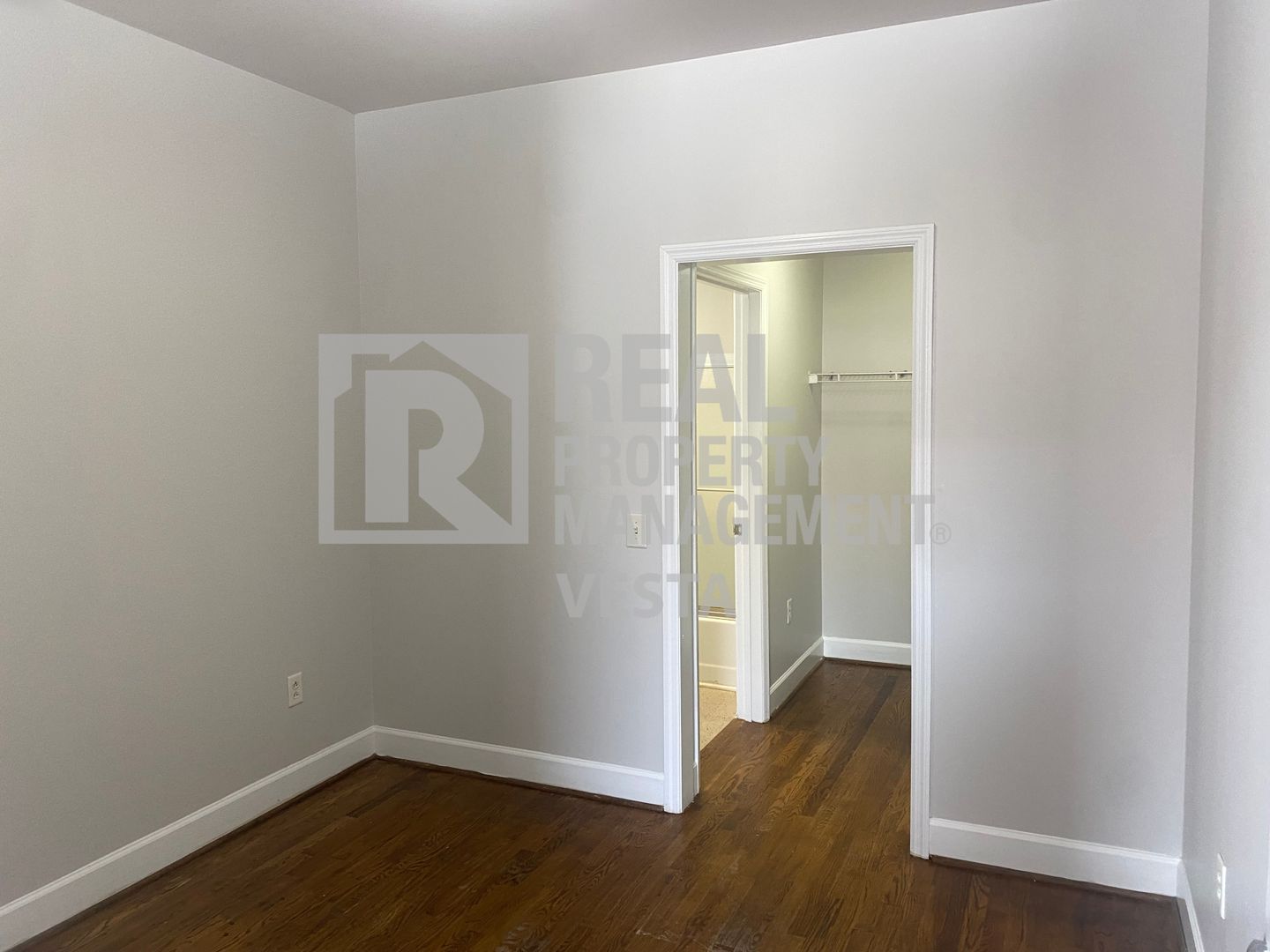 Poplar Pointe Unit 204 NewTown Macon