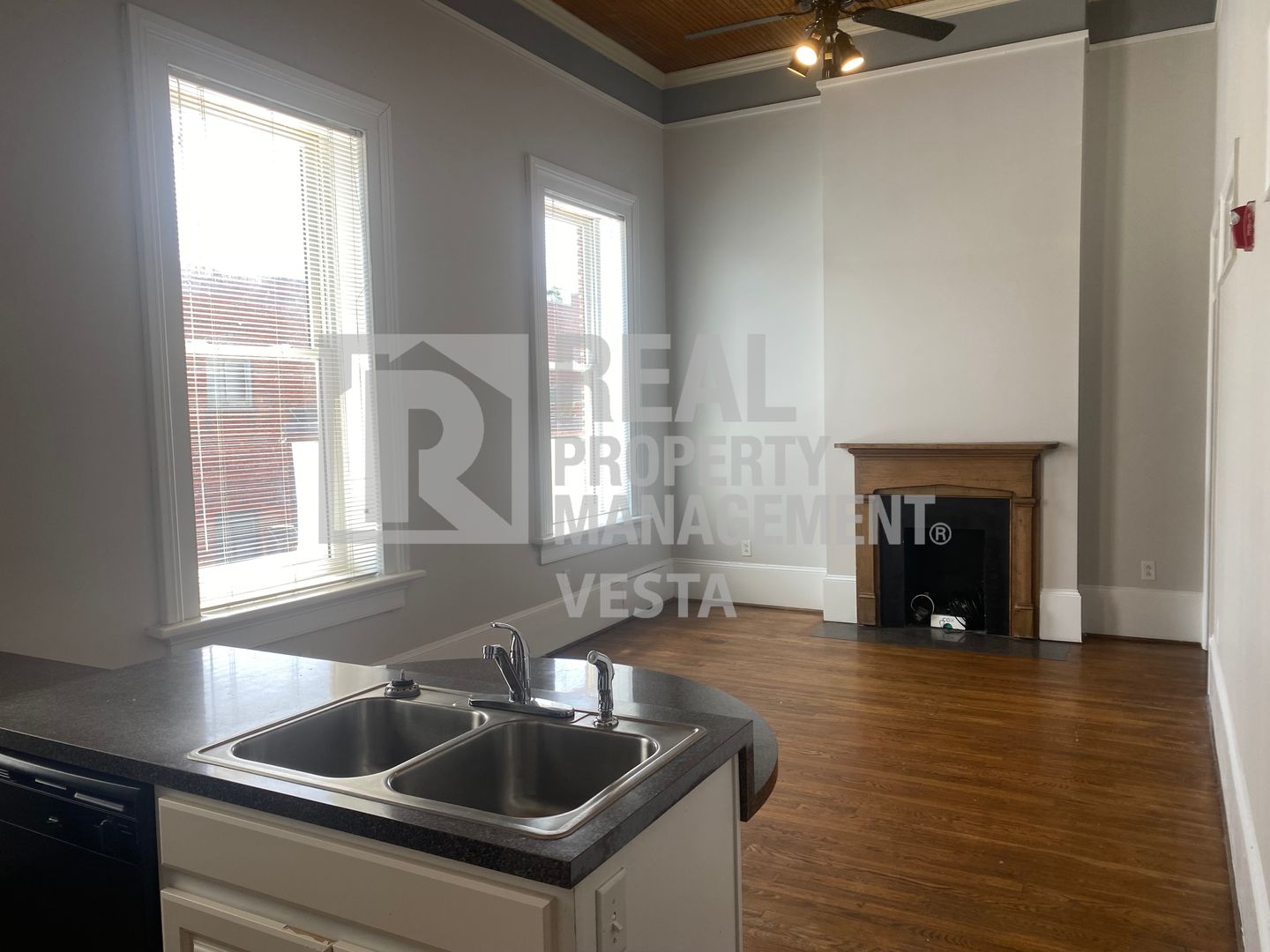 Poplar Pointe Unit 204 NewTown Macon