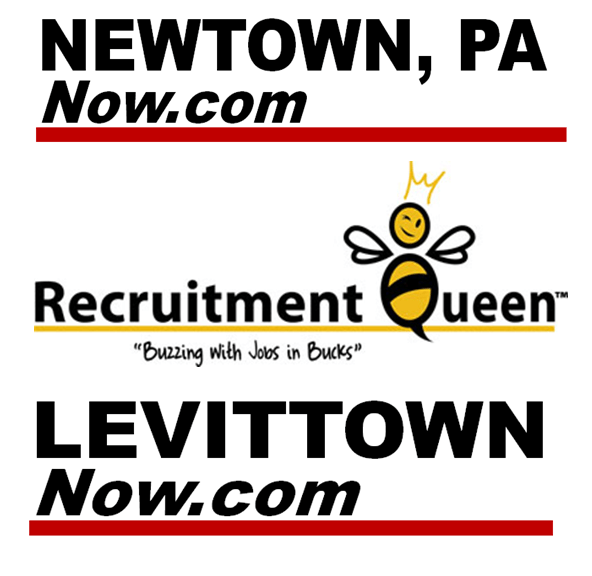 Launches Local Jobs Section