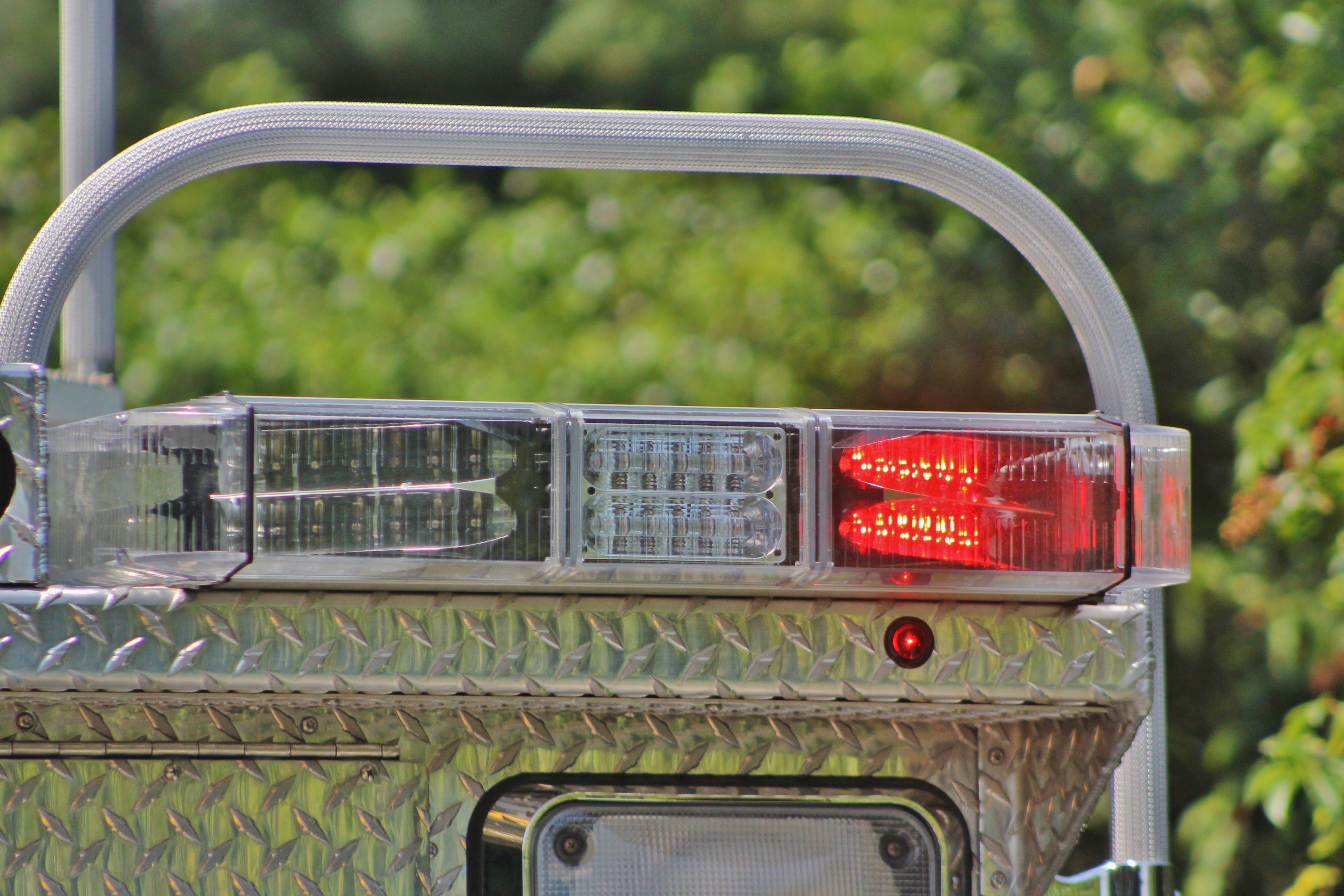 Annual Newtown Memorial Day Parade Kicks Off Monday Morning