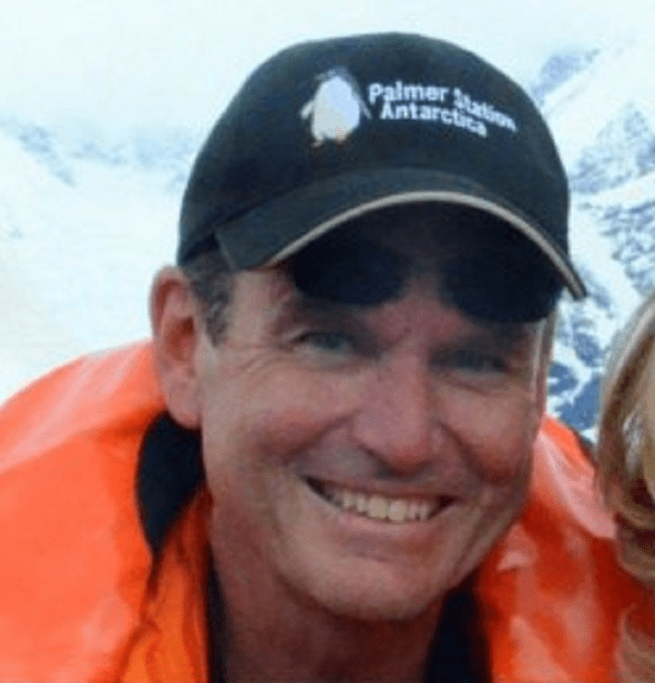 'Patriotic Millionaire' Expected To Enter Race For Congress