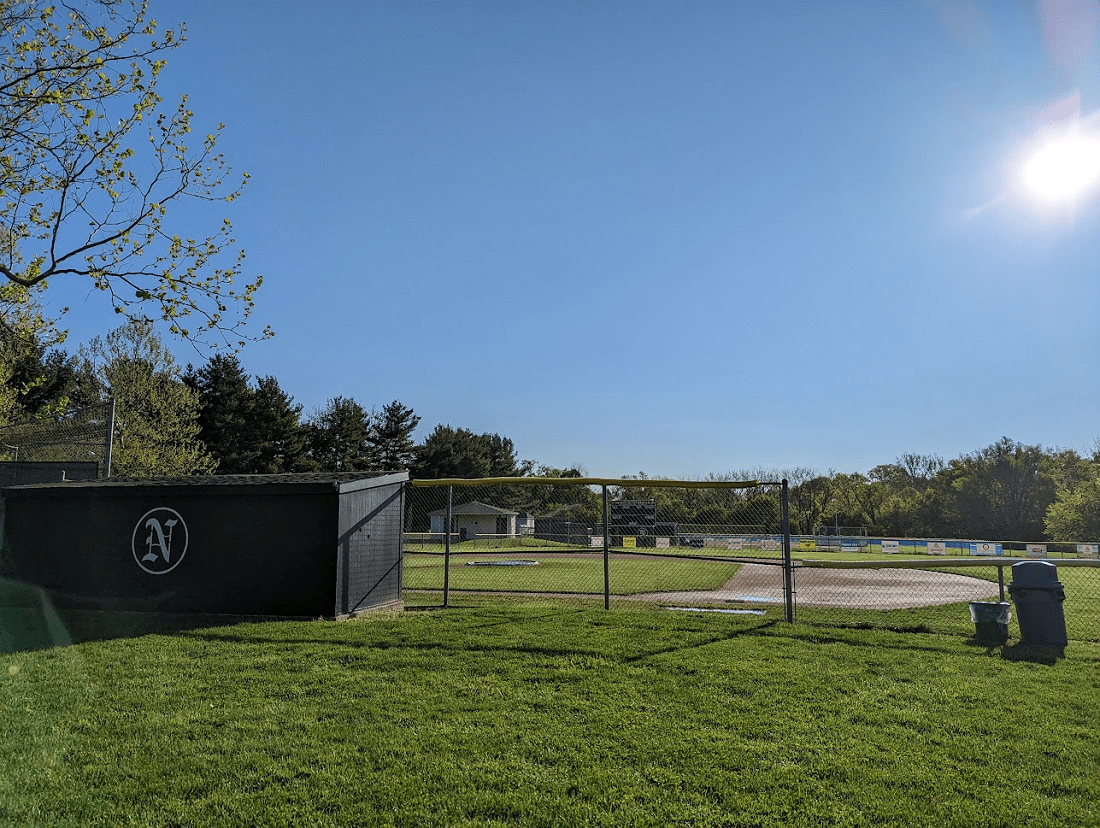 WEATHER FOR THE WEEK Showers Expects Through Week