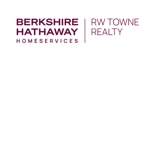 Berkshire Hathaway HomeServices RW Towne Realty New Town Williamsburg, VA