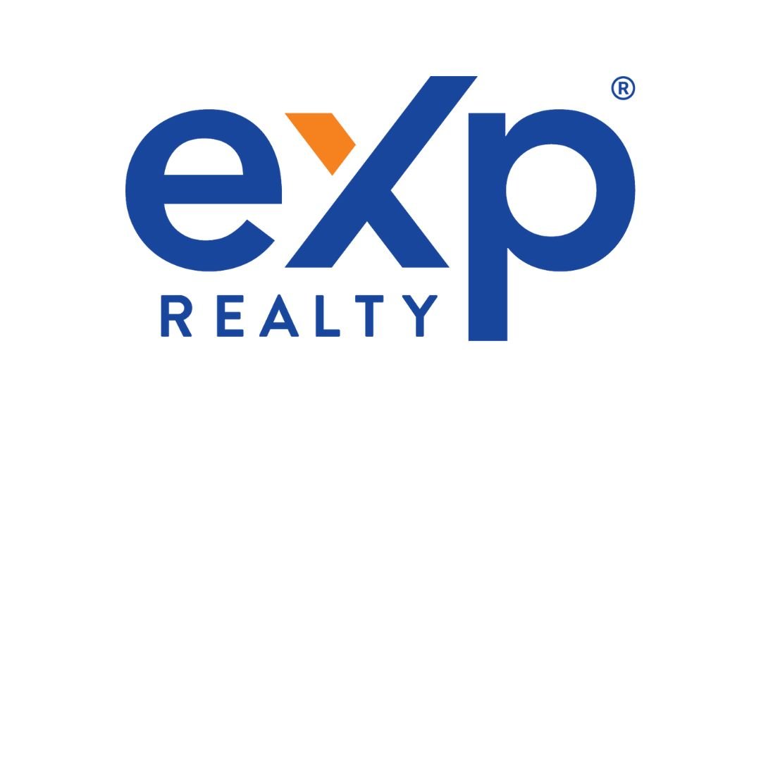 eXp Realty Williamsburg New Town Williamsburg, VA