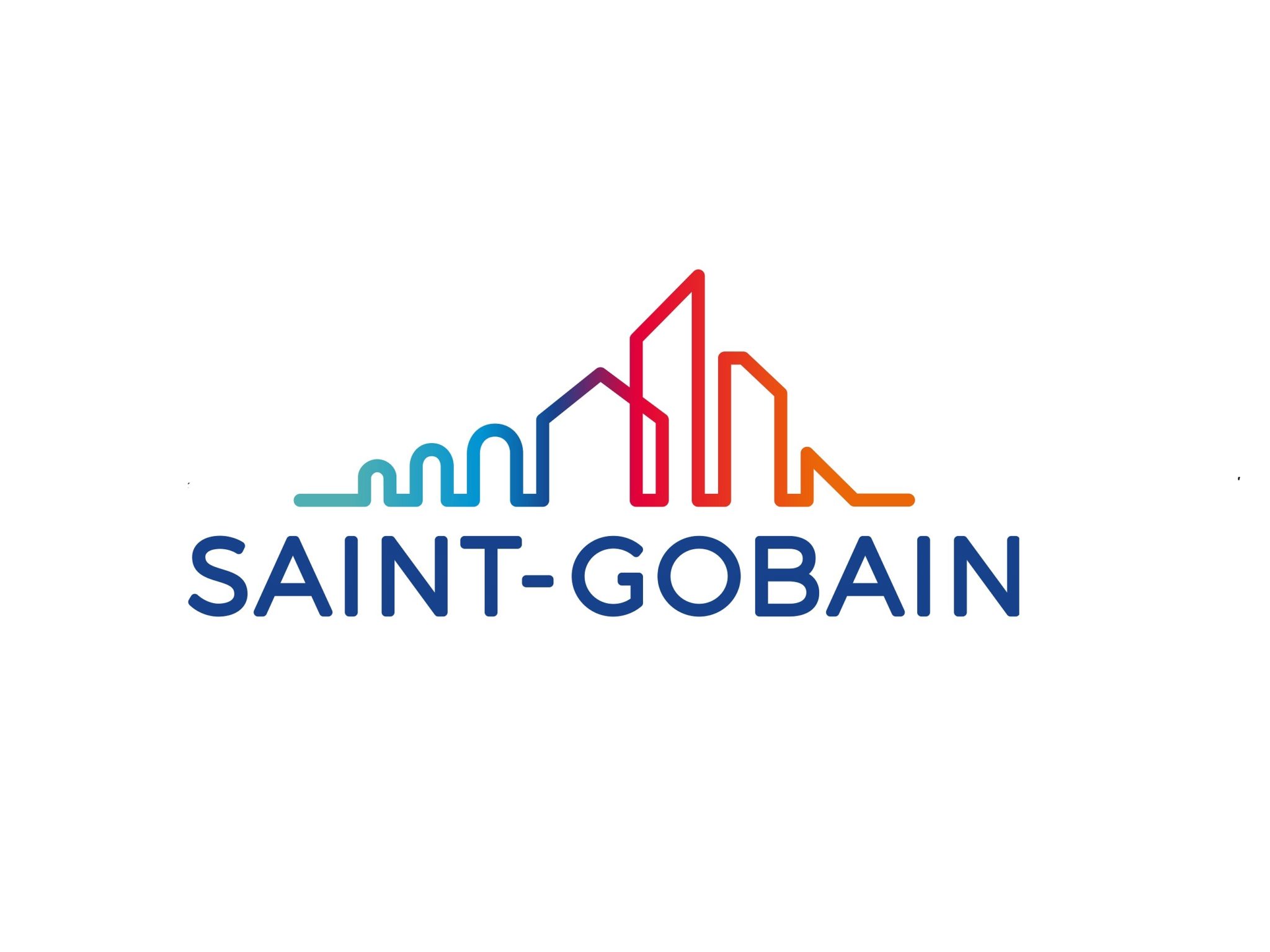 SaintGobain anuncia reposicionamento global Newtrade