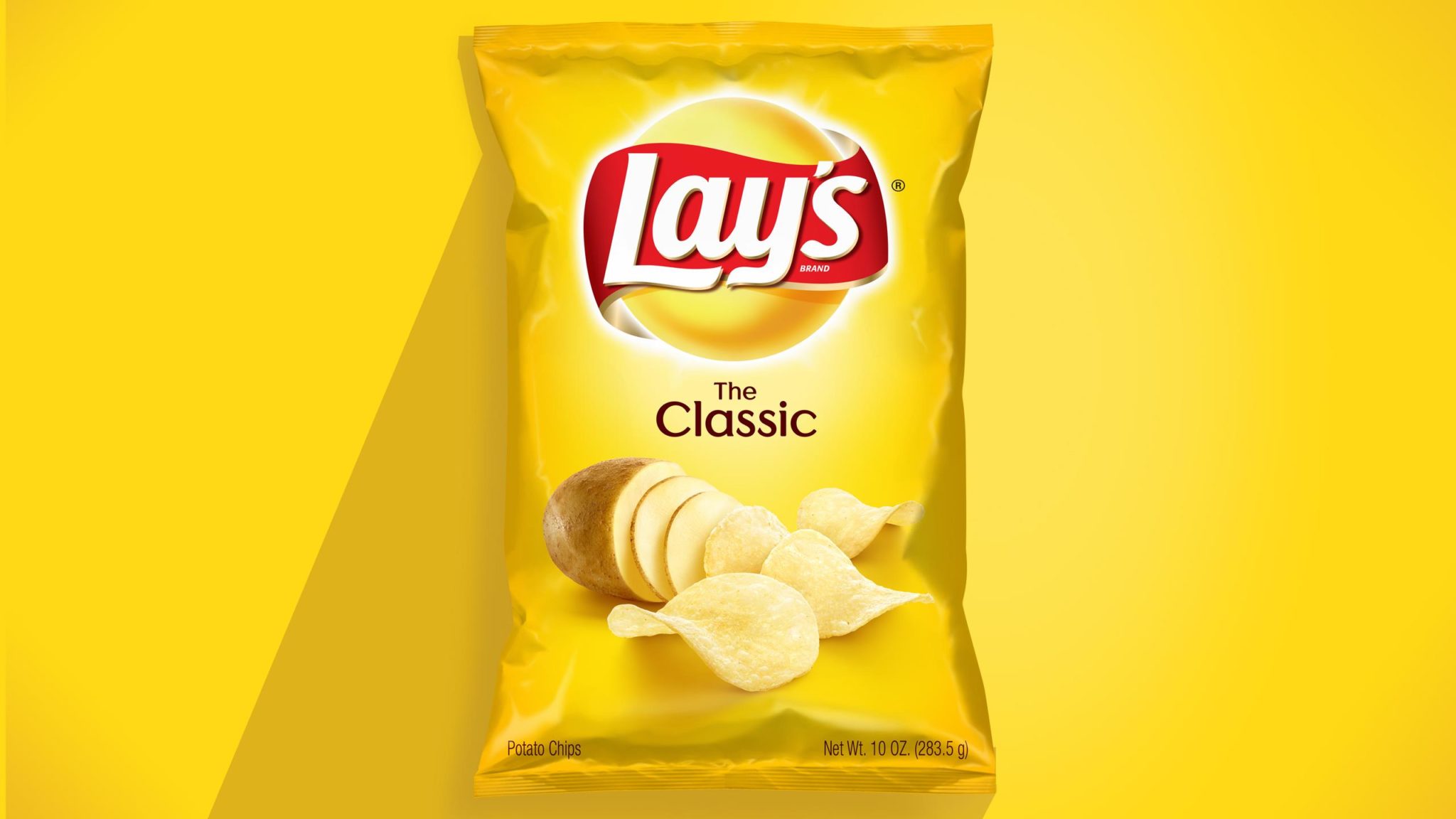 lays Newtrade
