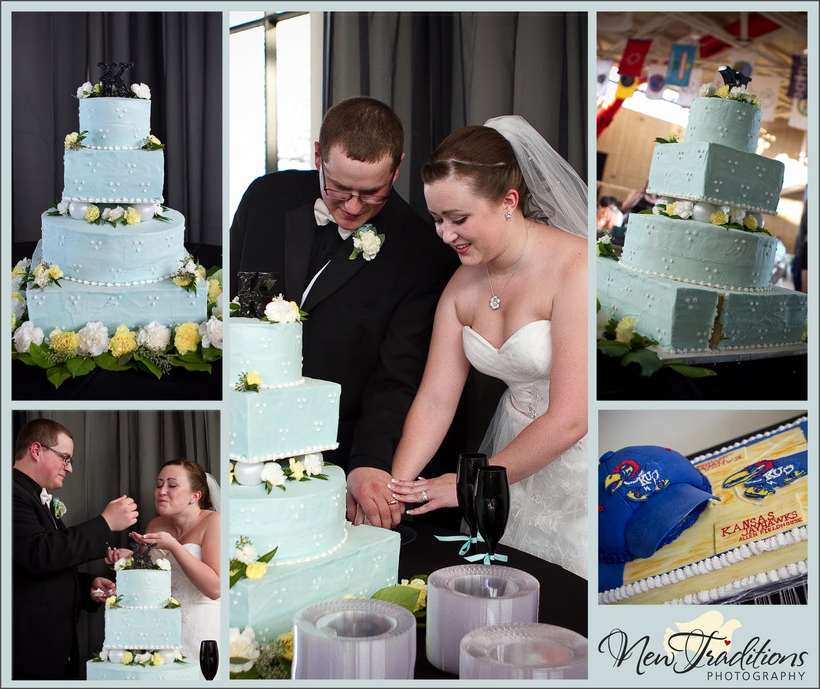 301 Moved Permanently