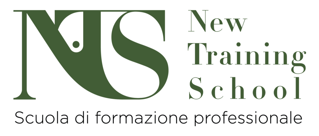 New Training School – Scuola Di Formazione Professionale – Cagliari 437_x_1024_png