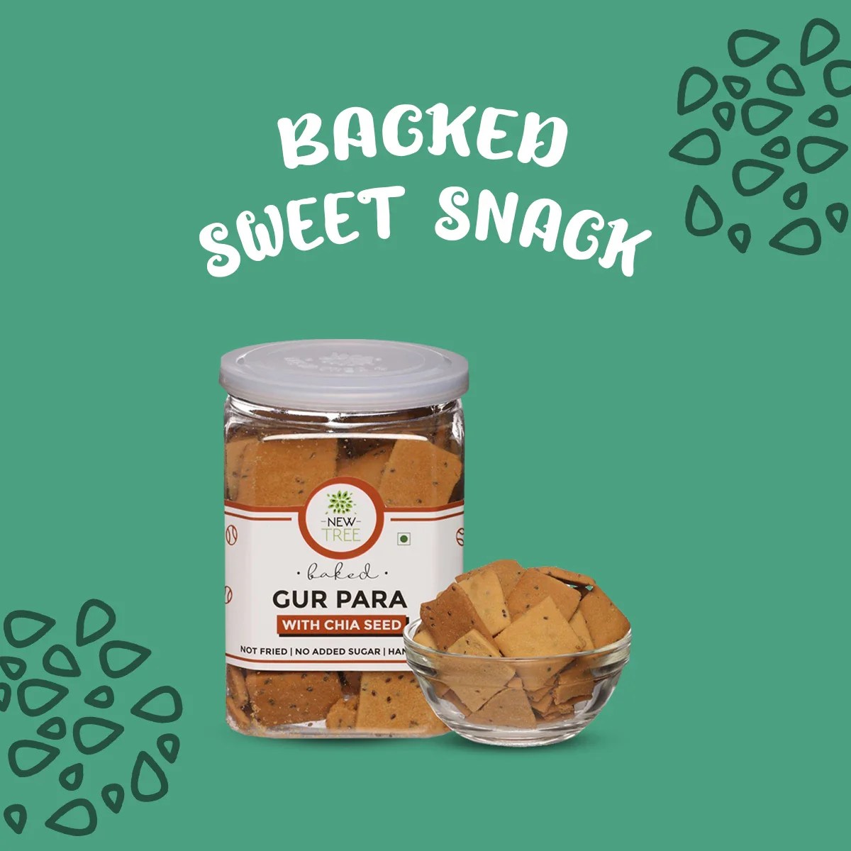 Buy Baked Sweet Snacks Online in India Order Baked Sweet Snacks