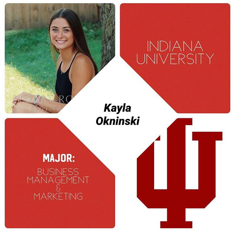 May Day account helps provide closure - New Trier News