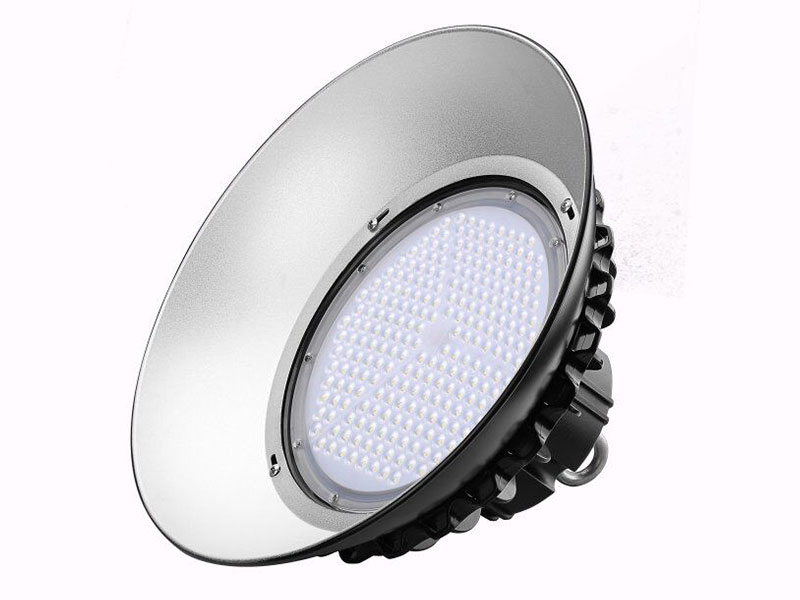 PHILIPS LED 150W HIGH BAY LIGHT NEWTRONICS DEVELPOPMENTS