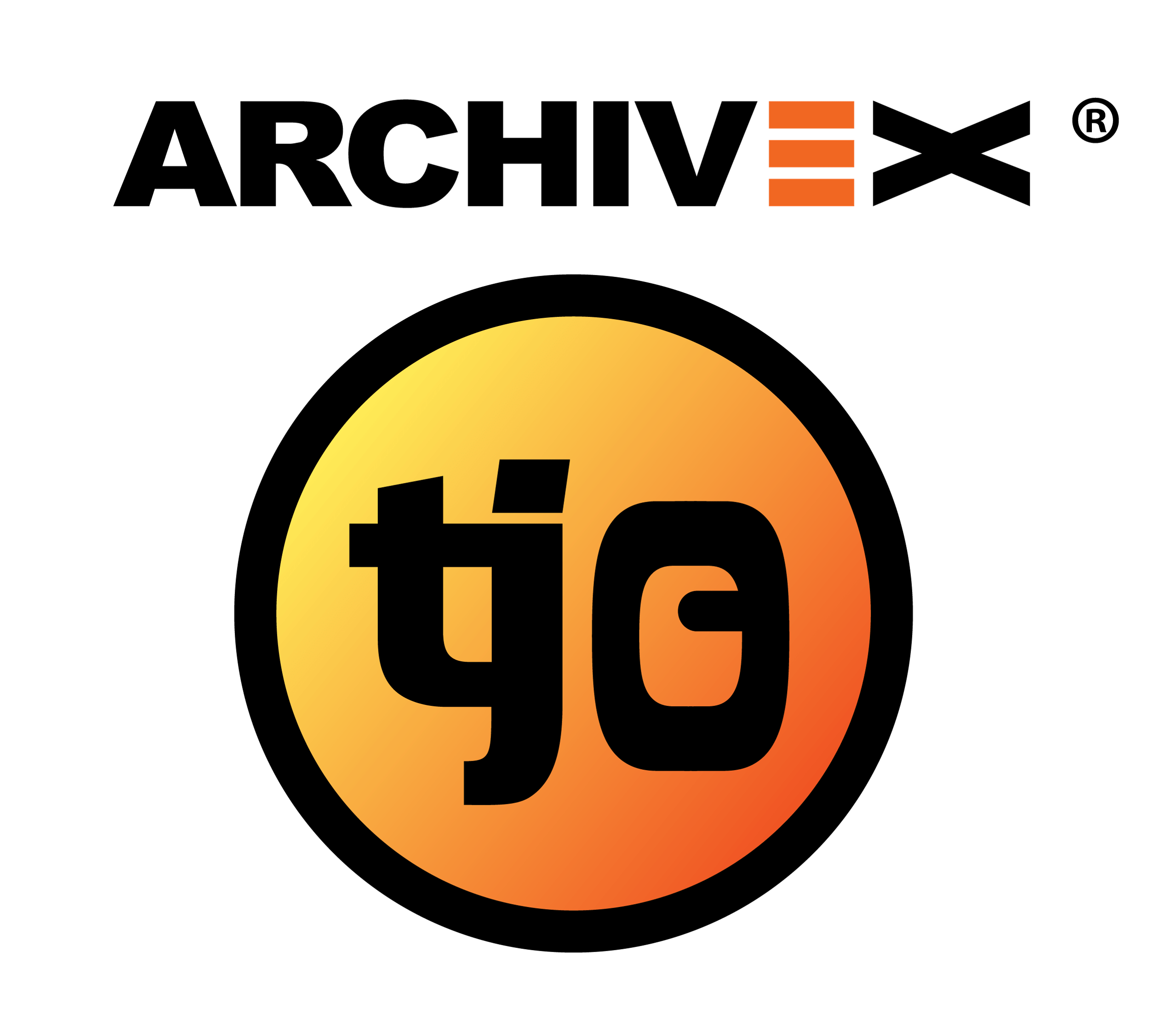 ArchiveX Paints Newtype