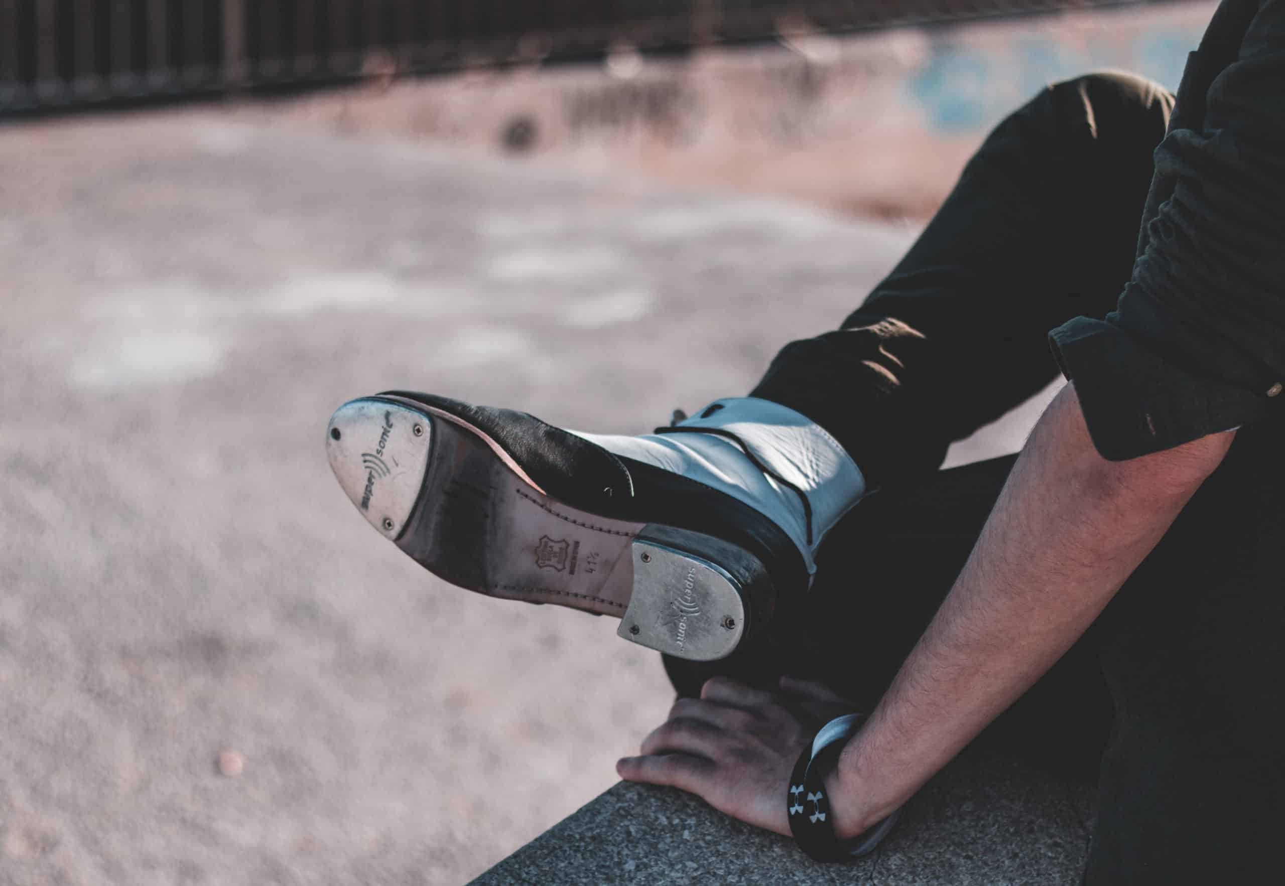 Tap Dance Styles, history, future, music, & famous dancers.