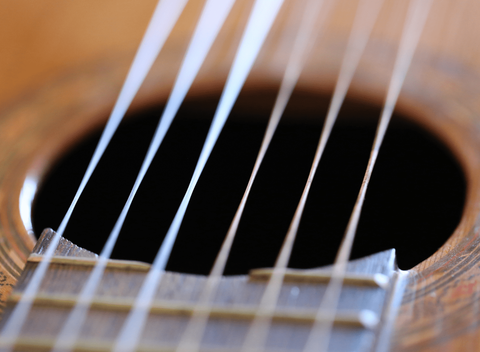 Why Does My Ukulele String Feel So Tight? Ukulele for Beginners