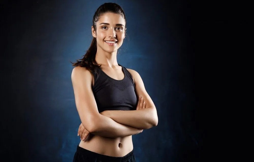 J Sculpt™ Near Me Liposuction in Orlando