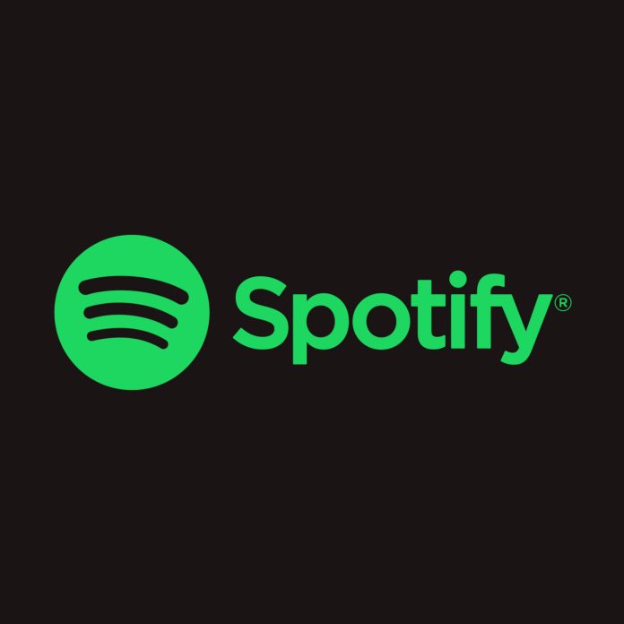 Spotify as a Form of Social Media The Importance of Monthly Playlists