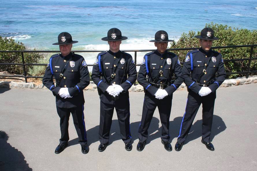 laguna beach police activity today laskeralpheaus