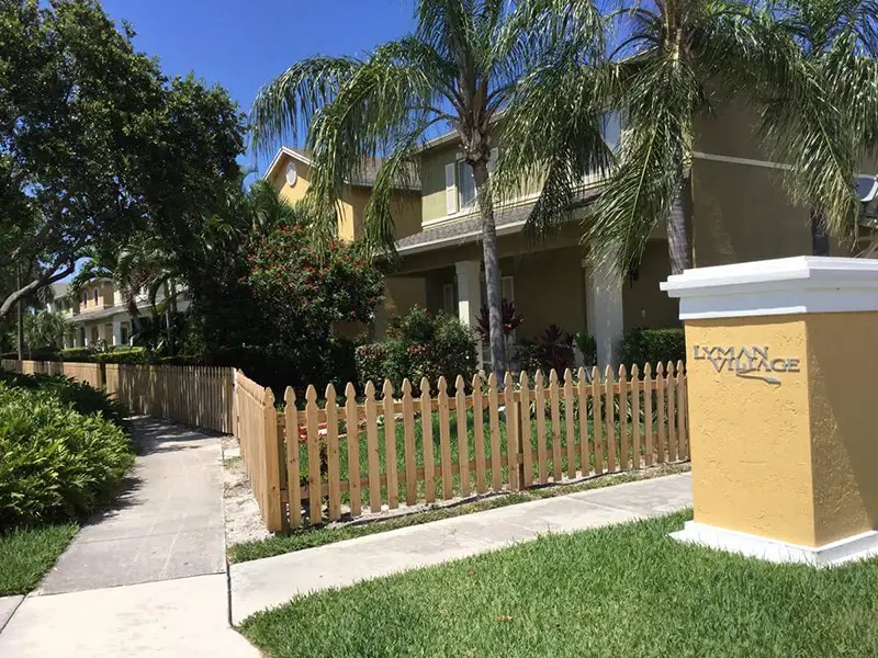 Completed Communities New Urban Communities