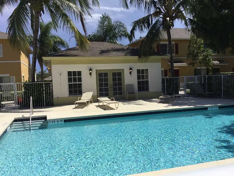 Completed Communities New Urban Communities