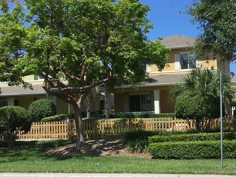 Completed Communities New Urban Communities