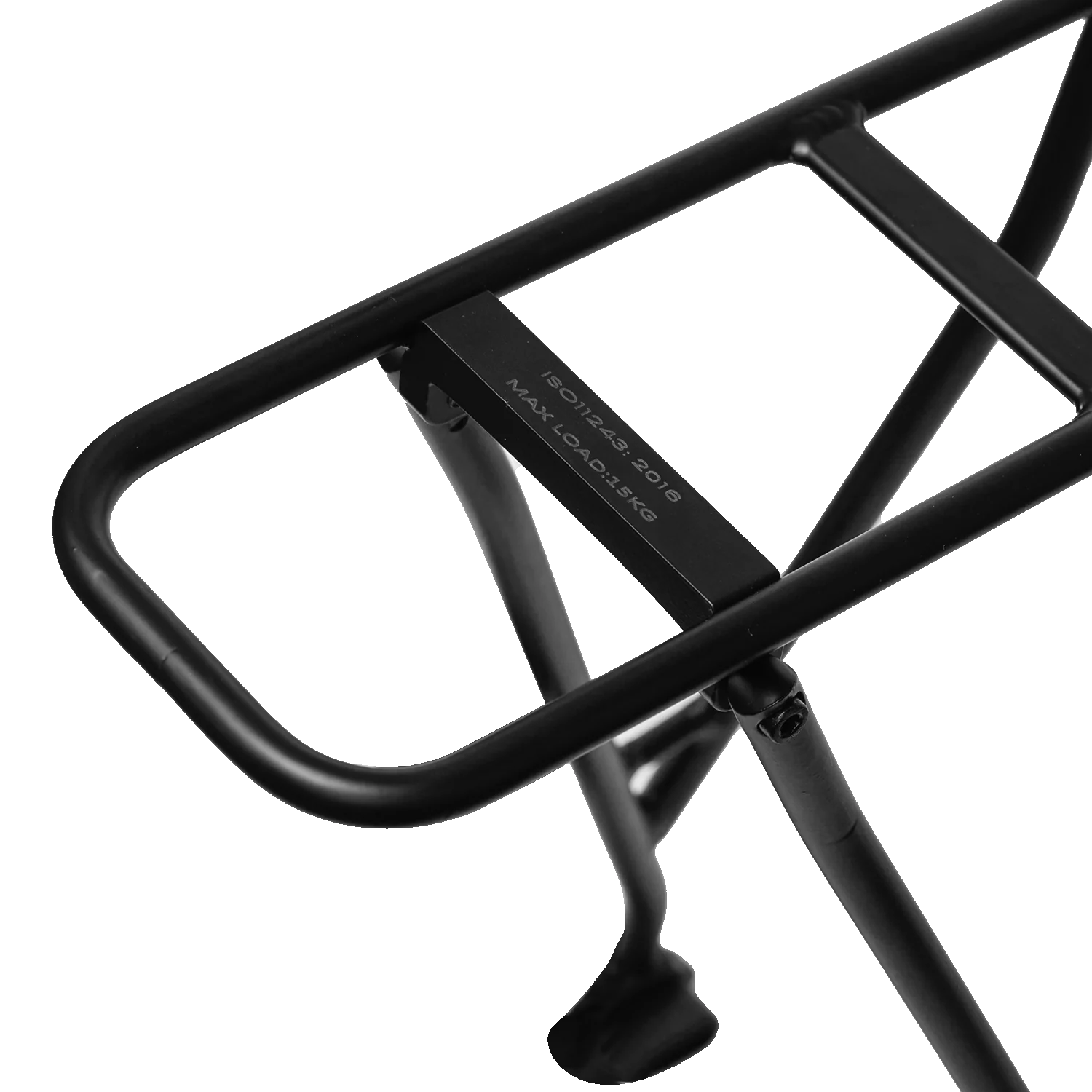Rear rack Chord Urtopia (US)