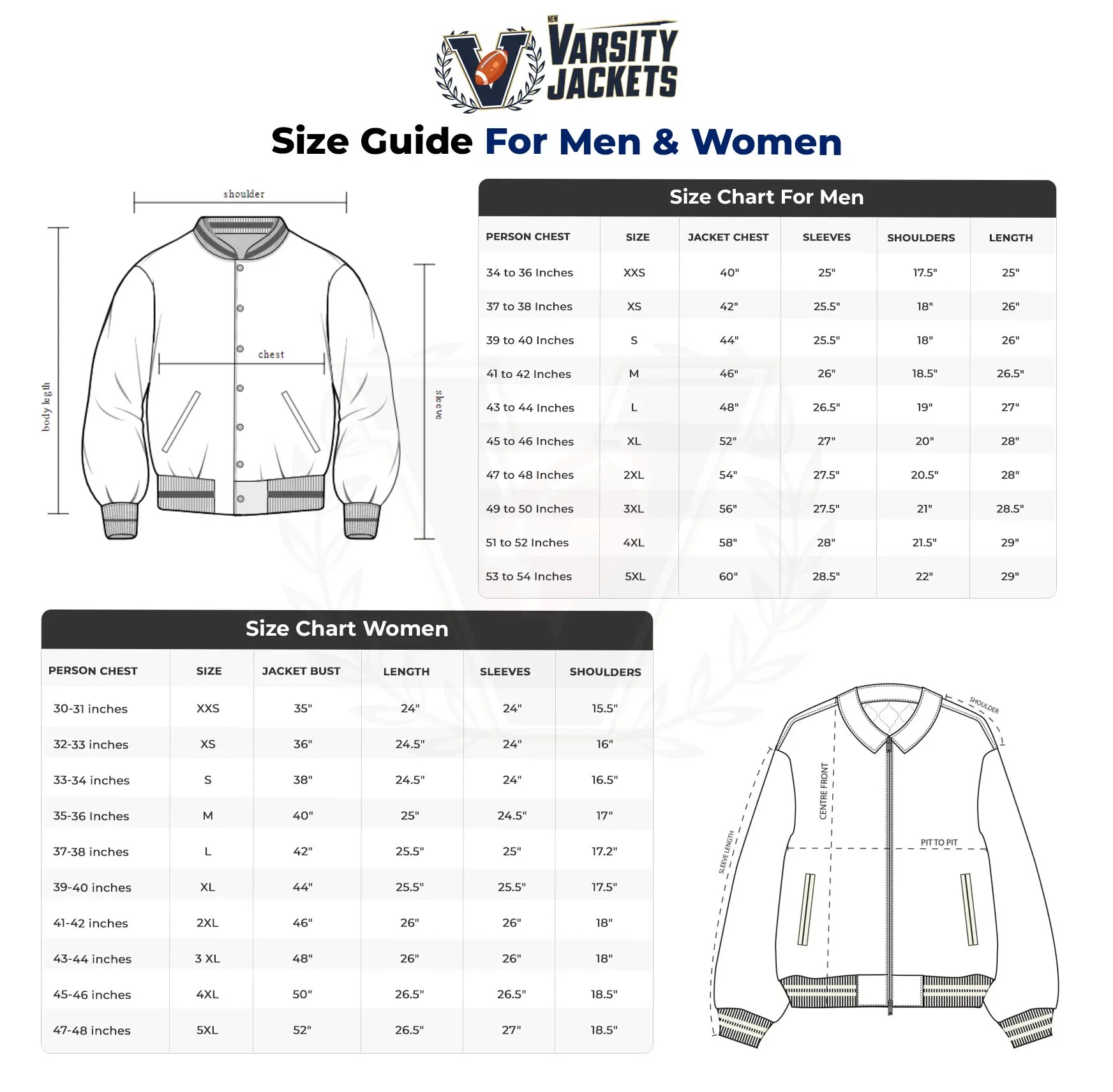 Purple Varsity Sweater | Varsity Jackets