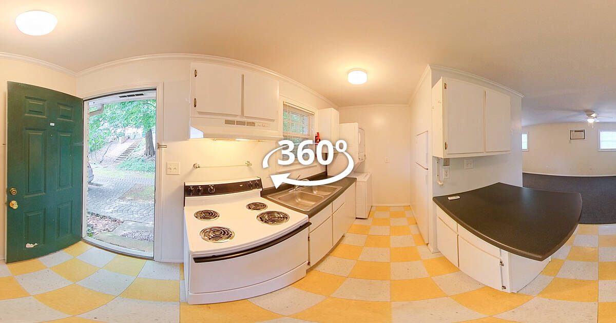 Seville Apartments D4